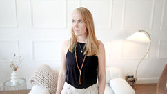 Experience Deep Healing with NeuroDynamic Breathwork – An Interview with Therapist Dr. Hanna Lind