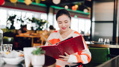 The Silent Power of Micro-Decisions – How Tiny Choices Rewire Your Life