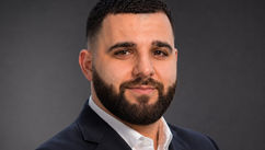 Why Trying to Feel Certain is Keeping You Stuck in OCD – Interview with OCD Specialist, Lee Solomon