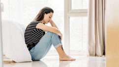 The Art Of Emotional Intelligence And The Complexity Of Being