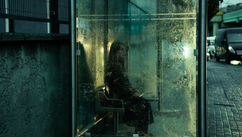 How to Reclaim Your Presence and Legacy Before It's Too Late