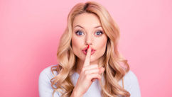 The Art of Silence and Mastering Pauses in Speech