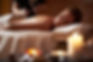 Ambience Awareness and Creating a Relaxing Treatment Space Clients Will Love