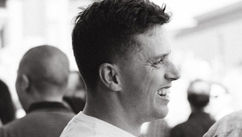 Interview With Michael Fullman on How Technology & Human Connection Are Redefining Brand Experiences