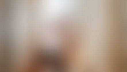 The Sparkle in Their Eyes – Finding Gratitude in the Small Moments of Motherhood