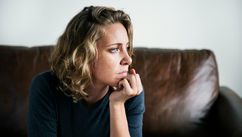 Your Thoughts Are Trying to Tell You Something – How to Process Rumination