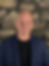David W. Carr, Mental Health Coach, Executive Contributor at Brainz Magazine