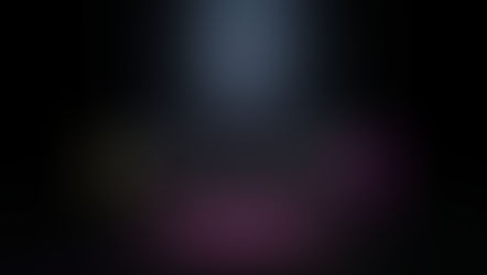 Step Into Your Power – I Am Ready Podcast Season 2 Inspires and Empowers Worldwide