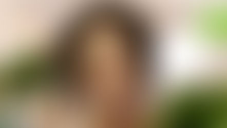 Women, Muscle, and Body Fat – Rethinking Health Across All Ages