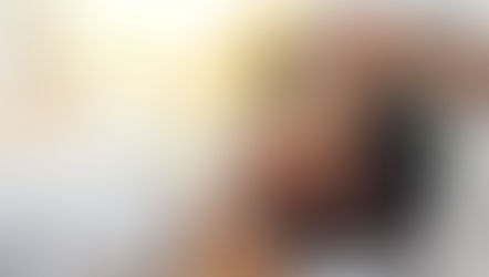 6 Ways Reiki Can Reduce Your Stress and Anxiety