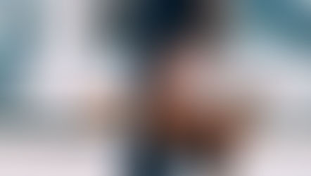 What Drives Us To Buy – The Psychology Of Purchases