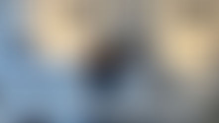 The Psychology Behind Business Success (And Why Your Strategy & Hard Work Are Not the Problem)