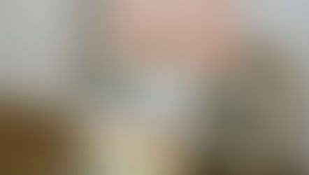 The Future of Leadership Is Feminine