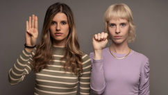 The Hidden Signs You're Being Manipulated, A Nurse's Perspective on Covert Abuse