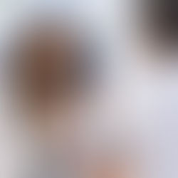 From People-Pleasing to Personal Empowerment, or How Releasing Good Girl Syndrome Sets You Free