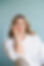 Zeljka Cacic-Escalera, Transformation Coach, Executive Contributor at Brainz Magazine