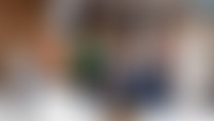 The Decision Autopsy – Why “Rational” Choices Quietly Undermine Leaders