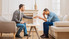 Why We Need to Take a Closer Look at Our Diagnosis Happy Culture