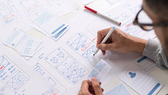 Your Brand Is Forgettable