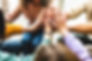 Healing Interpersonal Relationships To Transform Every Area Of Life