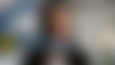 Beyond the Cysts – Understanding PCOS and the Power of Functional Nutrition