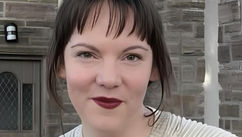 A Journey of Perseverance and Passion as an Indie Author – Exclusive Interview with Isabella Presley