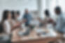 The Longevity Alpha and Why the Next Frontier of Private Equity is Human Performance