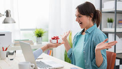 Why Great Customer Service Will Always Outshine the Product