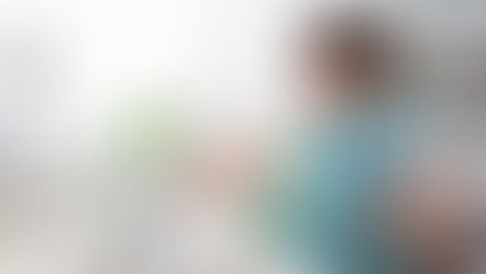 Why Great Customer Service Will Always Outshine the Product