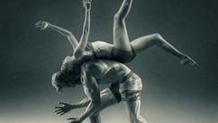 Why Dancers Need More Than Just Technique