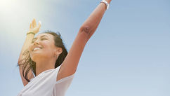 The Power Of Somatic Healing For Trauma – Releasing Pain Through The Body