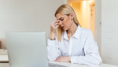 The Hidden Anxiety of Success and Why High Achievers Still Feel Out of Control