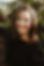 Jenny Gaynor, Social Emotional Learning Coach and Founder, Executive Contributor at Brainz Magazine