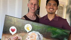 A Ru-velation, a (r)evolution, a relocation & Neo-Hope on Dr. Jane Goodall’s Death Anniversary