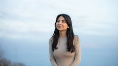 Confusing Self-Actualization With Self-Realization