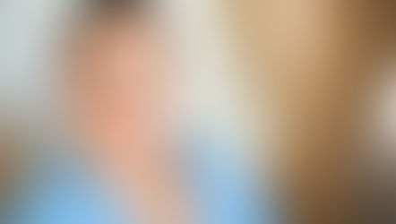 Discovering the Power of Sound Healing – Exclusive Interview with Lucia Nosko and Martin Nosko