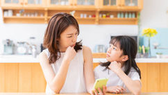 Is It Your Child or Your Parenting That’s Causing Issues?