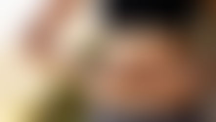 A New Kind of Resolution – Working with Your Mind, Body, and Gut for Better Health