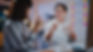 Why You Need A Coach Or Mentor in 2025
