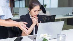 The Hidden Cost of Toxic Culture and Real Numbers That Should Alarm Every CEO