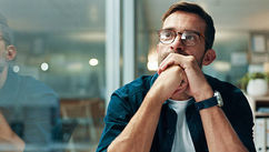 Why Building a Business is the Most Underrated Spiritual Path