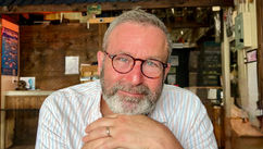 David Shein – Turning Big Ideas Into Student Success