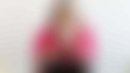 How Spirituality Can Guide High-Performing Professionals Through Change – Interview with Tia Ress