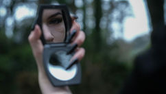 What Healing From Narcissistic Abuse Really Feels Like – The Good, the Bad, and the Unexpected