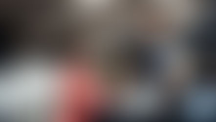 The Power of Health Coaching in Transforming Your Life, One Step at a Time