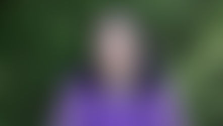 Bridging Science, Energy & Transformation – Exclusive Interview With Trina Zaragoza