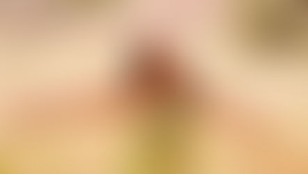 Reinvent Yourself by Clearing Out Emotional Clutter