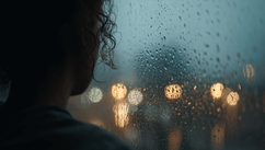 How to Reclaim Yourself When Burnout Has Taken Over