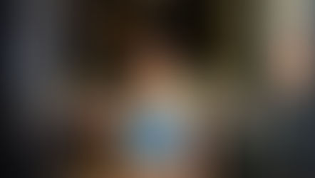 Your Essence Is the Ultimate Entrepreneur Compass