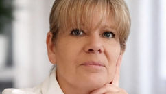 Leadership, Human Judgement & the Integrated Human Intelligence™ – Interview with Catalina Brusnevsky
